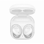 Samsung Galaxy Buds FE